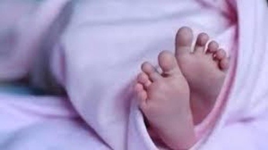 Infant Girl with Cleft Lip Found Abandoned in Bengaluru Auto; Father Held in Kodagu: Report