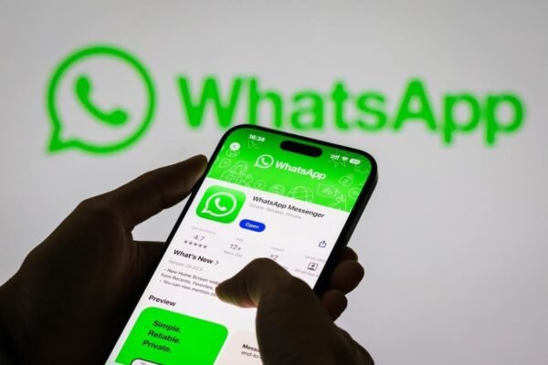WhatsApp’s new feature launched; now you can see all unread messages in one click