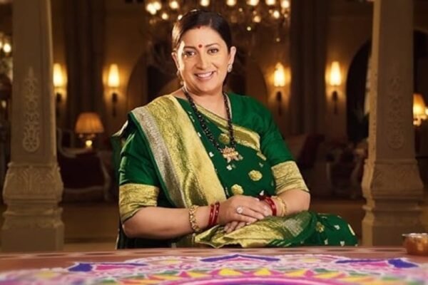 Kyunki Saas Bhi Kabhi Bahu Thi 2 Review: