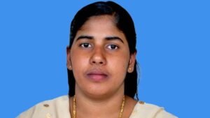 An Indian nurse’s fate hangs in Yemen as $1 million offer seeks to avert execution