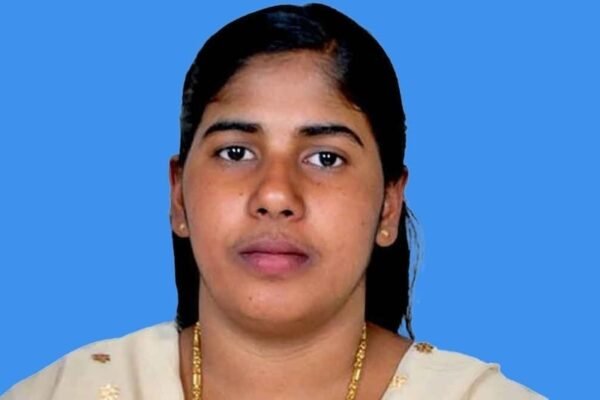 An Indian nurse’s fate hangs in Yemen as $1 million offer seeks to avert execution