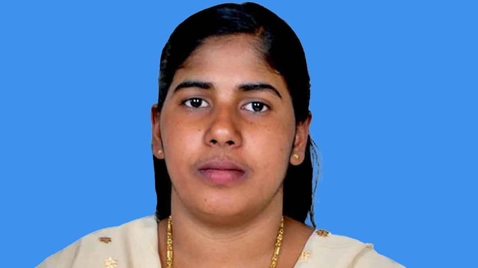 An Indian nurse’s fate hangs in Yemen as $1 million offer seeks to avert execution