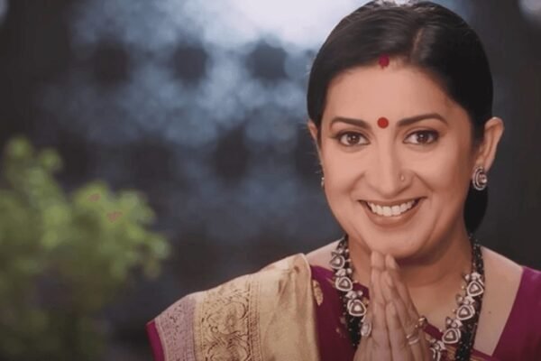 The Iconic Saga Returns: Ekta Kapoor Revives a Timeless Classic