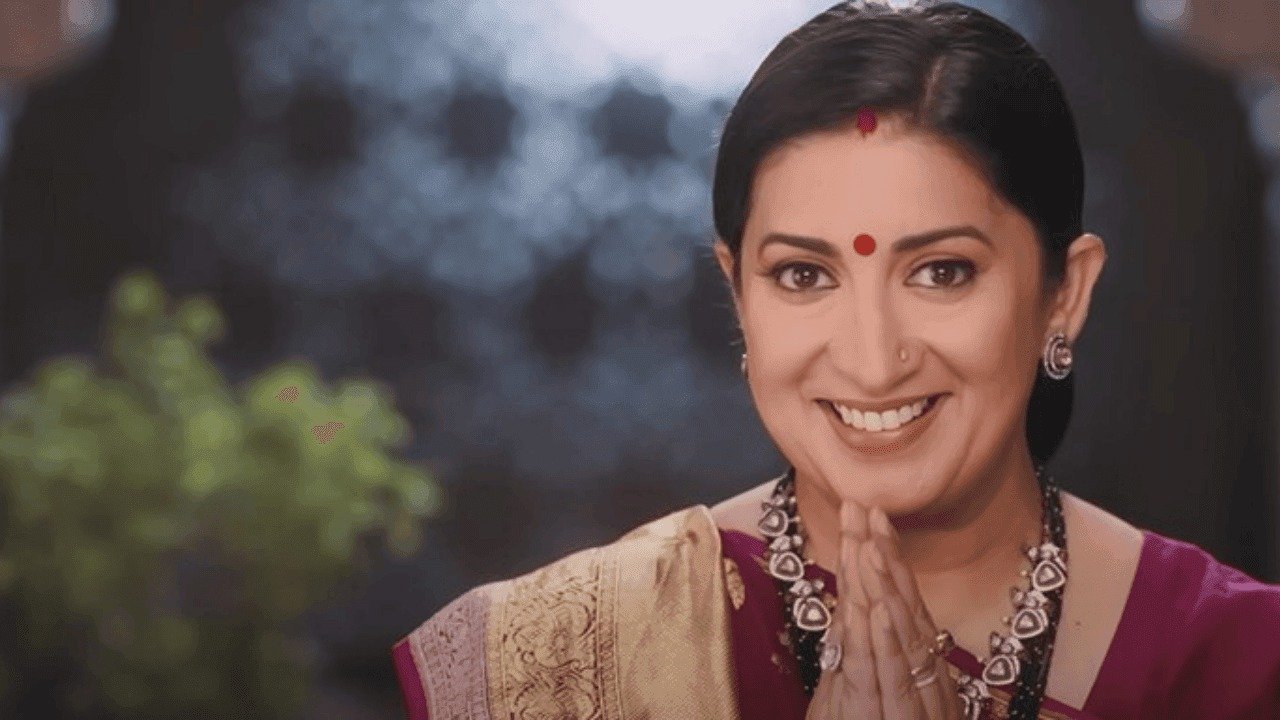 The Iconic Saga Returns: Ekta Kapoor Revives a Timeless Classic