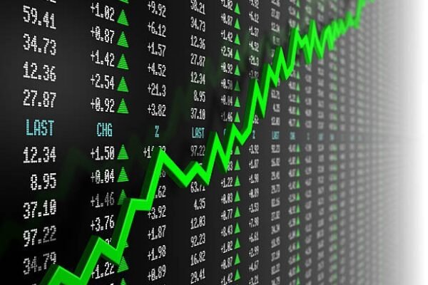 Gabriel India Soars to 20% Upper Circuit Following Market Rally Today The stock rallied as the company announced a strategic restructuring to consolidate business operations and drive future growth. | Image: iStock