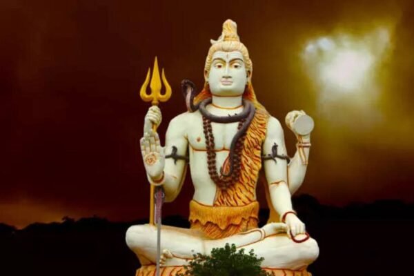 On the last Monday of Sawan, do Jalabhishek at this time, know the auspicious time and coincidence