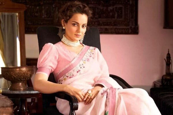 The debate started on Kangana Ranaut’s controversial statement on dating apps, saying, ‘I don’t like it at all…’