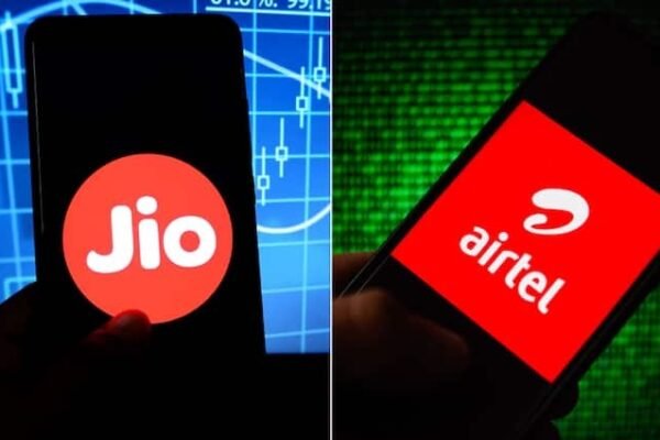 Jio and Airtel have stopped offering their low-cost 1GB daily plans.