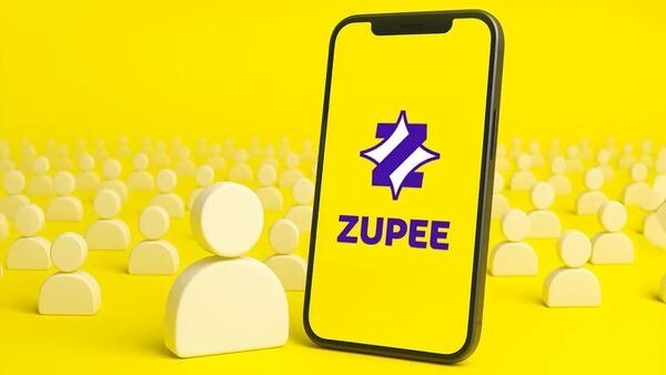 Zupee shuts down paid games, know what will be the effect on your pocket