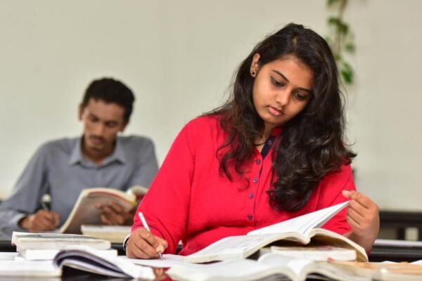 CBSE Open Book Exam: CBSE announced an open book exam. How will it be beneficial for students?