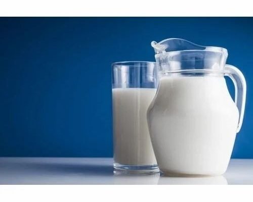 Full Cream VS Toned Milk: Full cream milk or toned, which milk is more beneficial? Know
