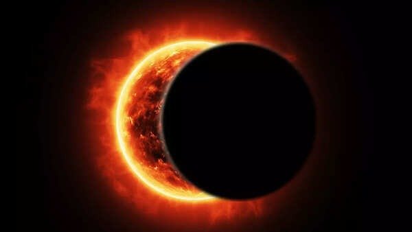 The second and also the last full lunar eclipse of the year 2025: know the date and time