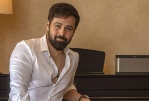 It’s Not Necessary for Every Story to Show a Man Winning: Emraan Hashmi