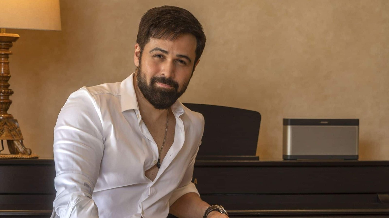 It’s Not Necessary for Every Story to Show a Man Winning: Emraan Hashmi