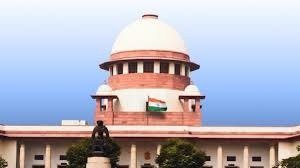 Supreme Court Stays Implementation of Controversial UGC Regulations