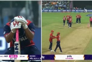 Associate Teams Have Also Raised Their Level of Performance