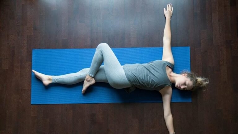 Prime Minister Tariq Rahman Restores Army Chief General Wakar-uz-Zaman’s Authority