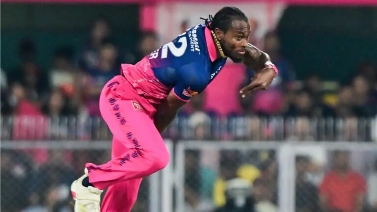 jofra-archer-in-action-1776850711627-1280x720