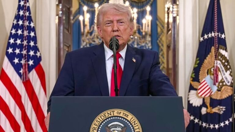 tomao0lo_donald-trump_625x300_22_April_26