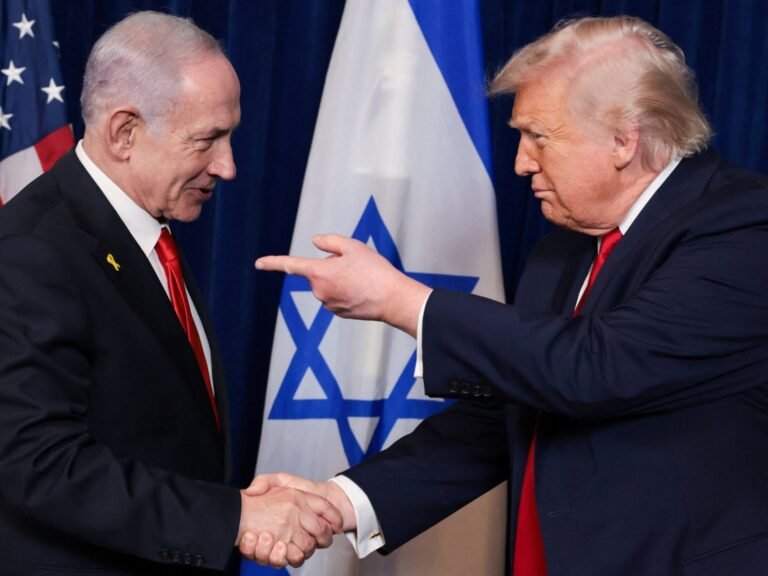 2025-12-29T223347Z_1840689475_RC2KQIAV30GG_RTRMADP_3_ISRAEL-PALESTINIANS-TRUMP-NETANYAHU-1770790066