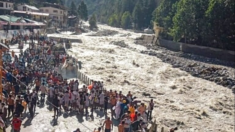 66abd020e11d7-uttarakhand--weather-report-14-killed-heavy-rains-01124886-16x9