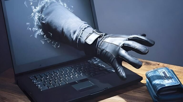 6875e80487abd-cyber-frauds-153246750-16x9
