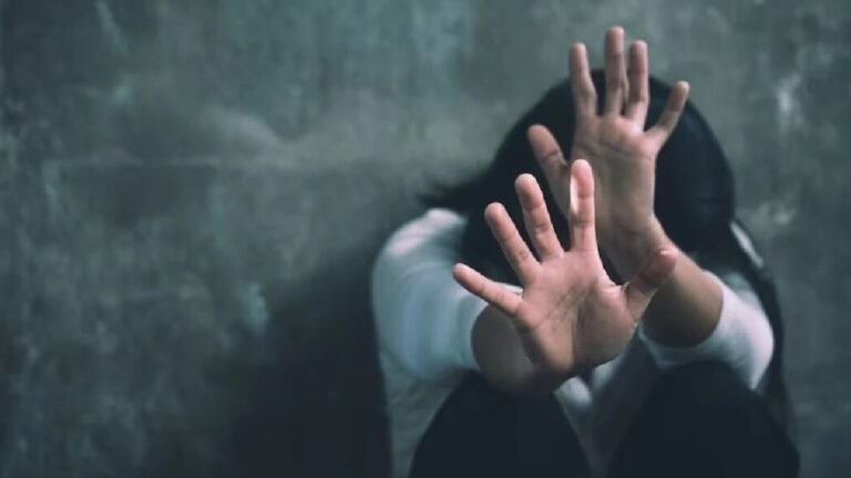 6967bf67c6604-alwar-gangrape-case-132242143-16x9