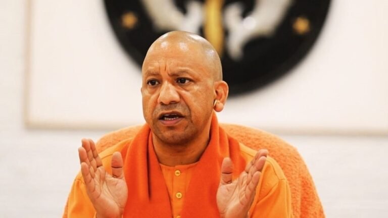 69f7fb044e158-up-ias-transfer--up-sixteen-ias-transfer--up-administrative-reshuffle--up-cm-yogi-adityanath--up-gov-223432344-16x9