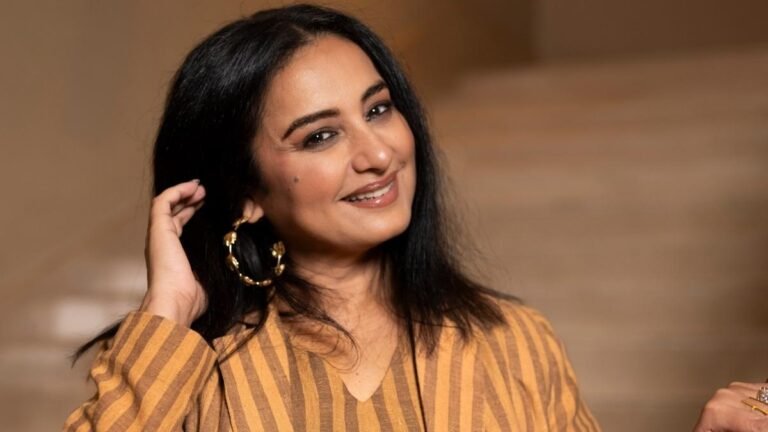 Divya_20Dutta