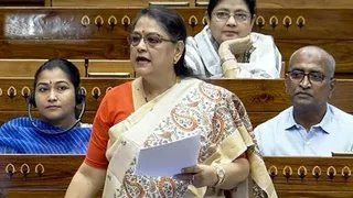 TMC-Kakoli-Ghosh-1779285002827_m