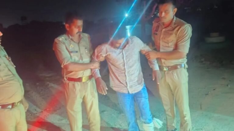 ballia-news-(6)-1778837258322