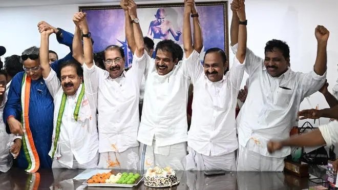 congress-assembly-satheesan