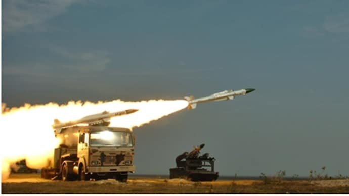 drdo-akash-misile-system-084803545-16x9_0 (1)