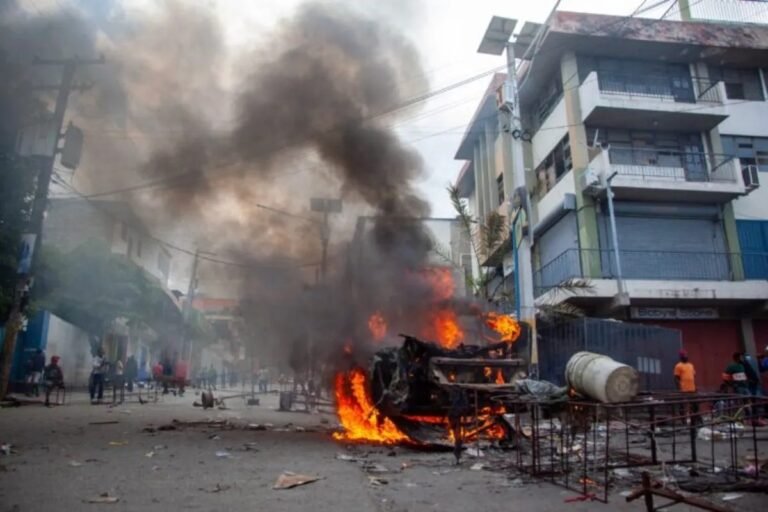 haiti-violence_