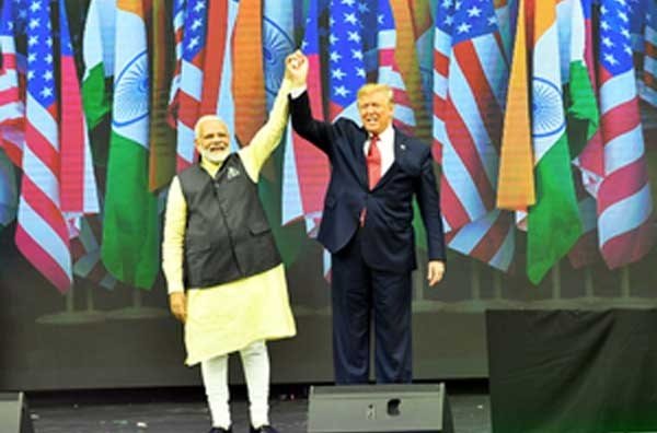 modi-trump