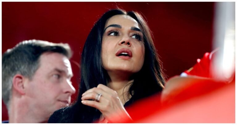 preity-zinta-punjab-kings-pbks-ipl-2026-fake-news-social-media-yuzvendra-chahal-prabhsimran-s_ead3666a3993e113c0f175c9b507a85a