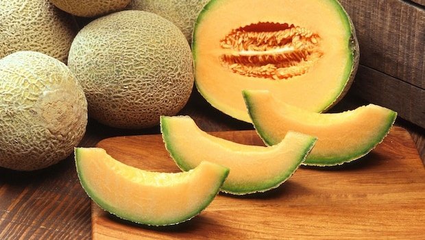 psc0car_muskmelon_625x300_10_June_24