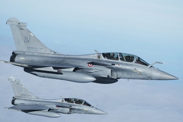 rafale-1-2026-03-00973a056d515e5e5a250912067c4b22-1200x800