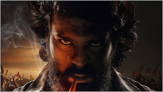 ram-charan-273231347-16x9_0