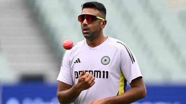 ravichandran-ashwin-says-rule-should-be-changed-immediately-after-1-run-controversy-pbks-vs-mi-in-ipl-2026-2026-05-15-10-00-10