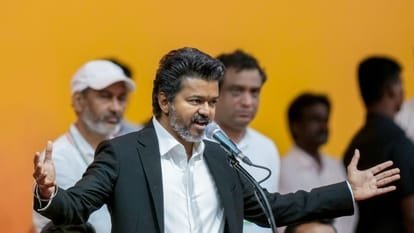 tamil-nadu-cm-oath-ceremony-people-reaction-on-social-media-vande-mataram-in-trend-thalapathy-vijay_12849f5a619aeb973d2ca2a1cbe22dec