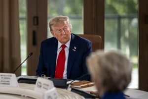 thediplomat_2025-06-23-143232