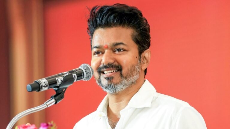 tvk-chief-vijay_adfff5601f2d803e643b764dab4167aa