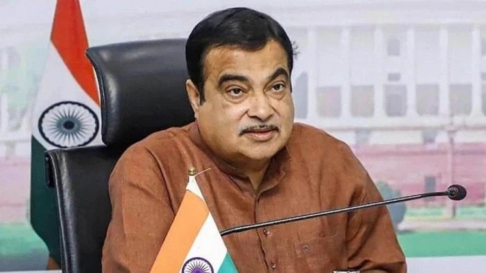 17_01_2026-nitin-gadkari-17_m