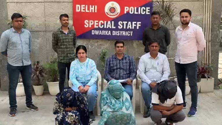 67fbee5ad1dbc-delhi-child-trafficking-130317220-16x9