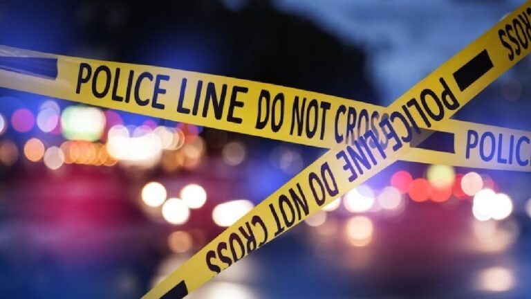 6a1ecb11c429b-crime-scene-022236112-16x9