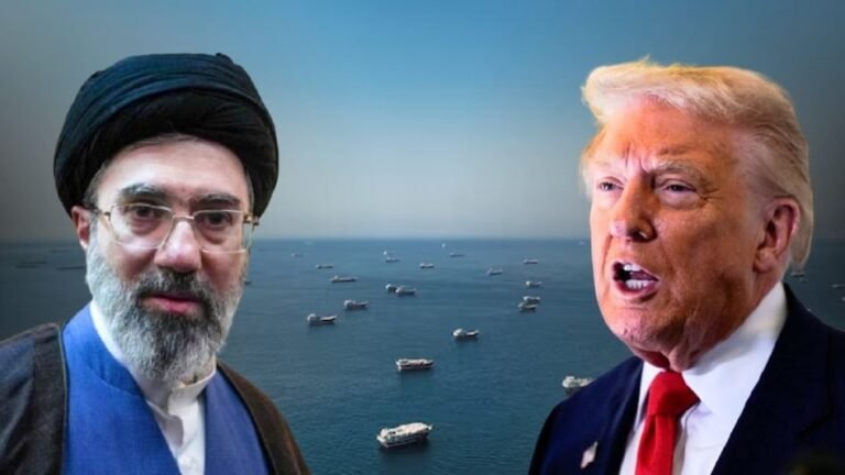 6a2e87cf81956-donald-trump-mojtaba-khamenei-145153825-16x9