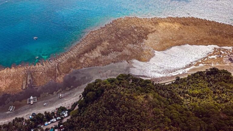 6a3507484145b-philippines-earthquake-coastal-uplift-190921481-16x9