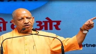 CM-Yogi-Adityanath-Warning-Dainik-Jagran-1780296712950_m