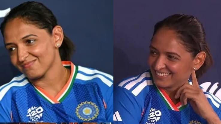 Harmanpreet-Kaur-Silences-Retirement-Speculation-Ahead-of-Womens-T20-World-Cup-2026